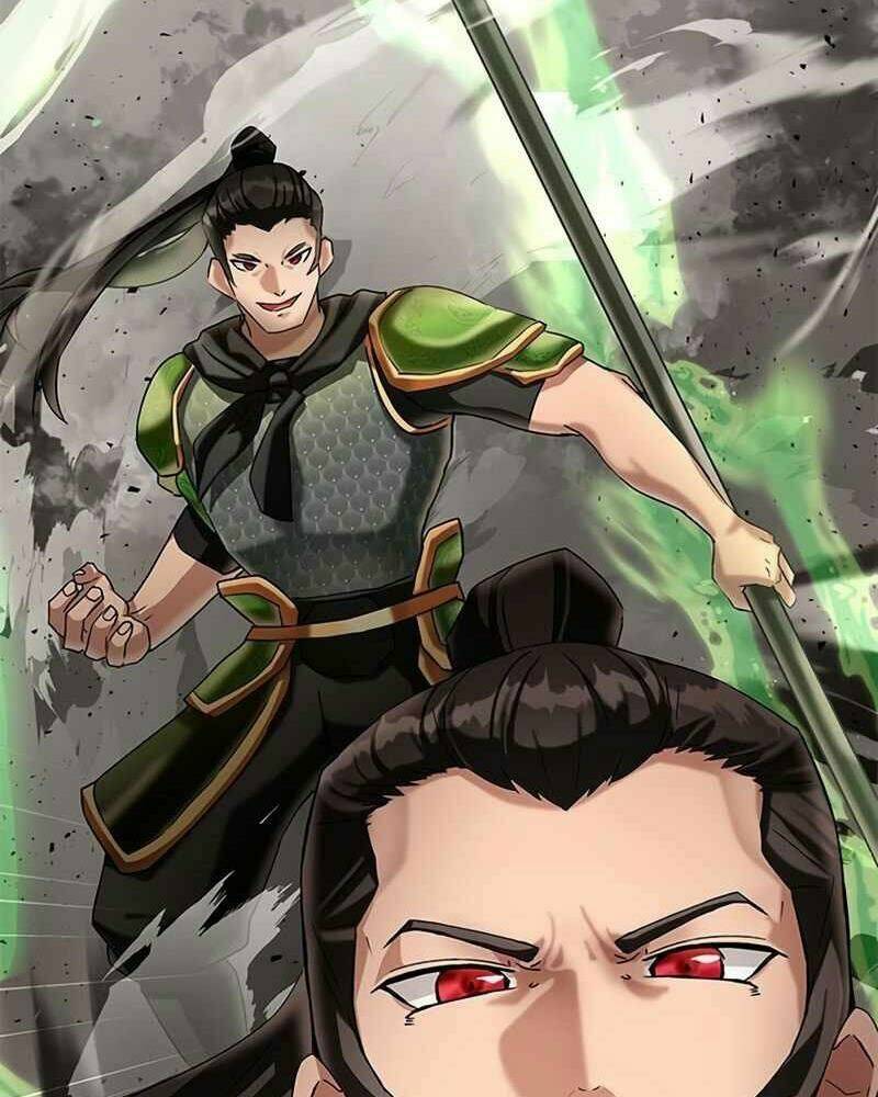 Học Viện Tối Thượng - Chapter 3 - Page 127