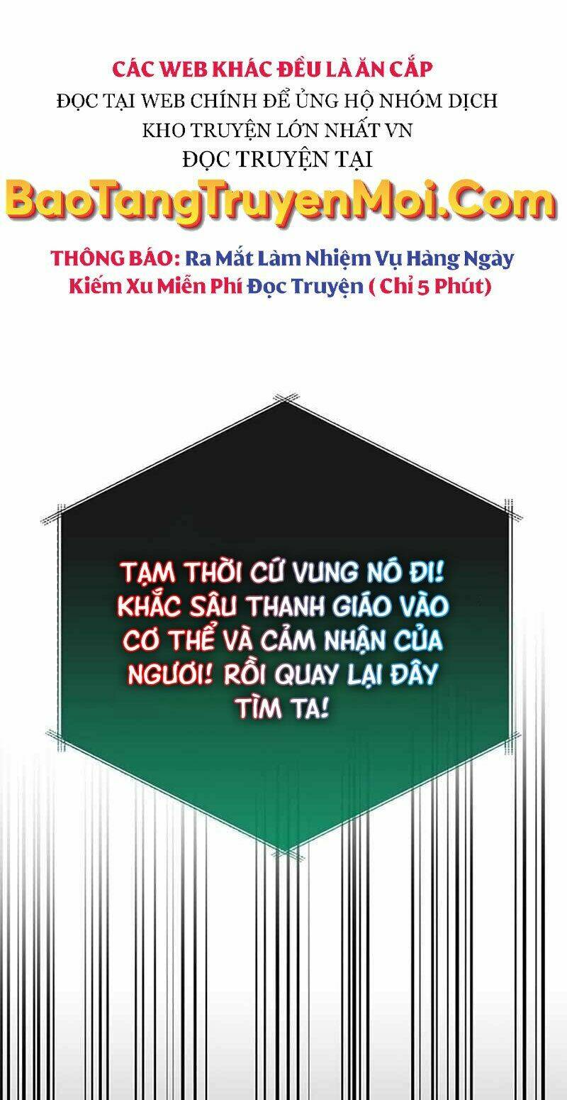 Học Viện Tối Thượng - Chapter 3 - Page 129
