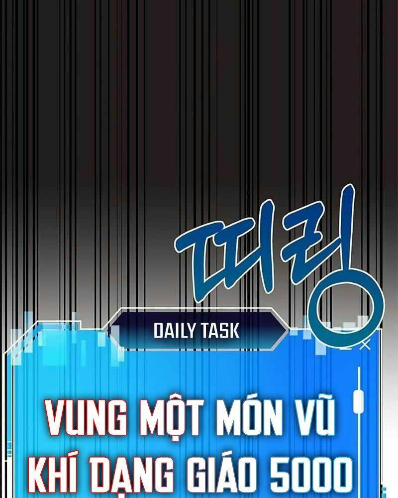 Học Viện Tối Thượng - Chapter 3 - Page 132