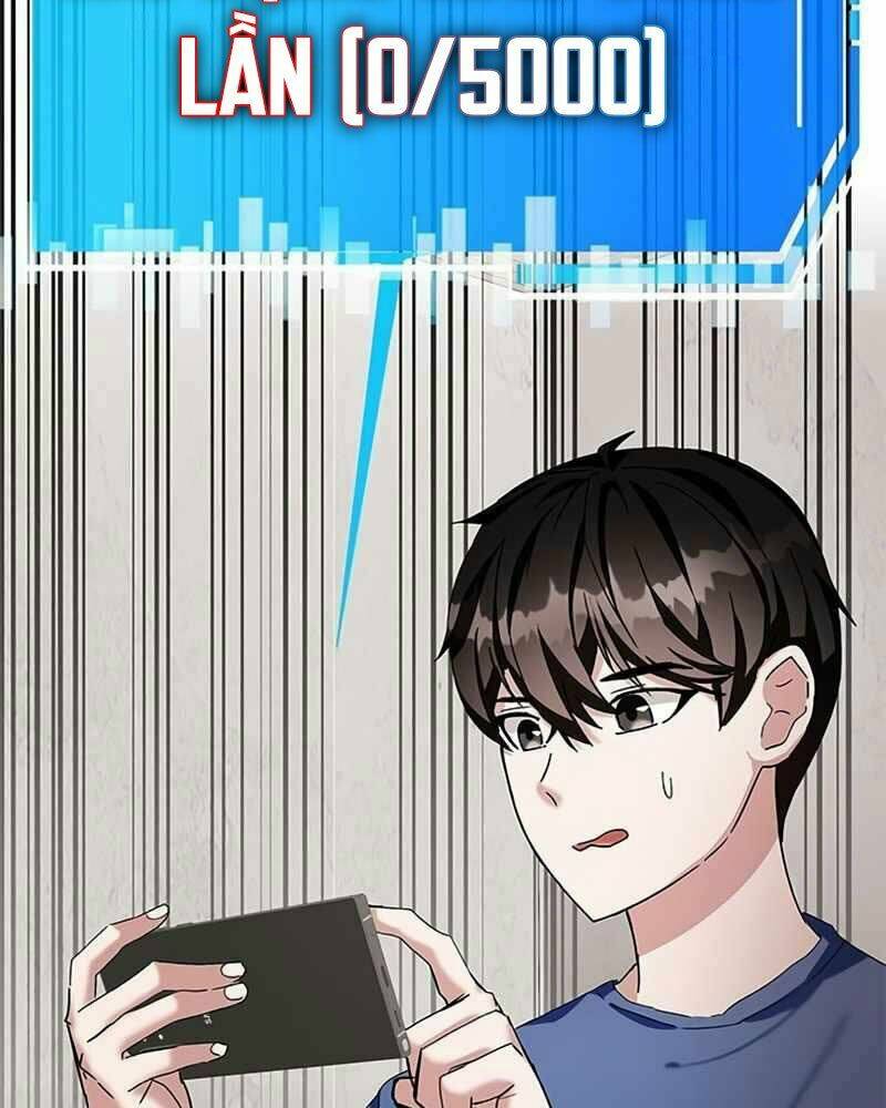 Học Viện Tối Thượng - Chapter 3 - Page 133