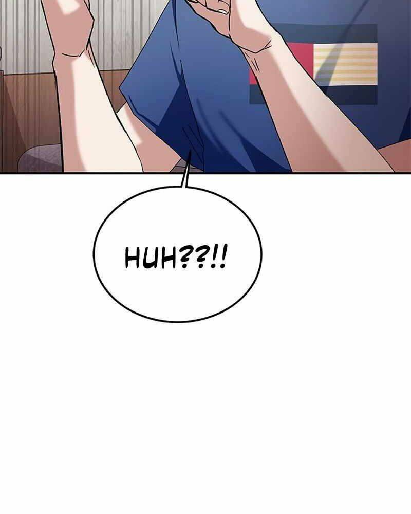 Học Viện Tối Thượng - Chapter 3 - Page 134