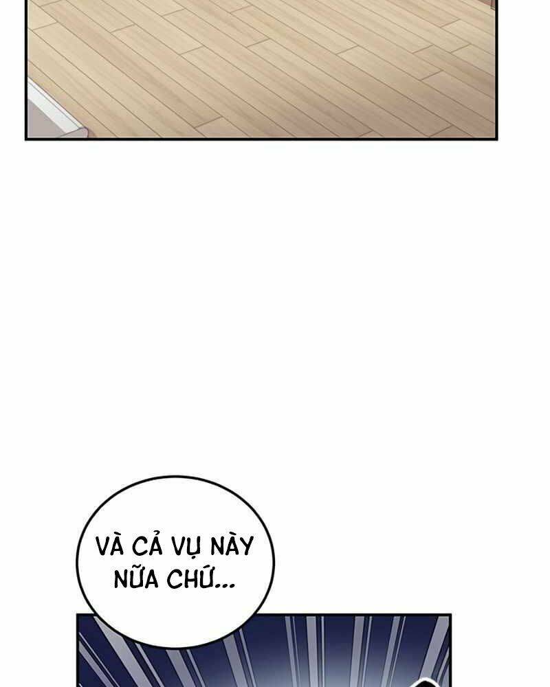 Học Viện Tối Thượng - Chapter 3 - Page 136