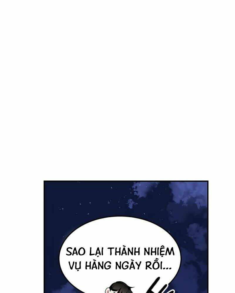 Học Viện Tối Thượng - Chapter 3 - Page 138