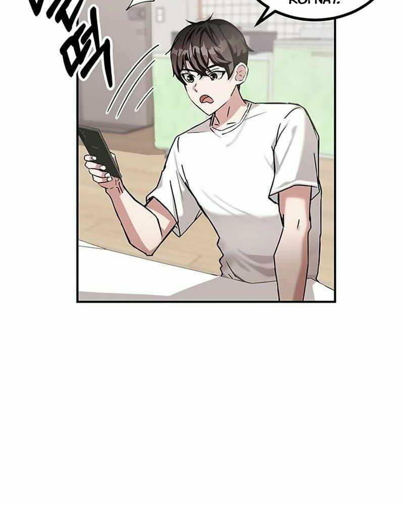 Học Viện Tối Thượng - Chapter 3 - Page 13