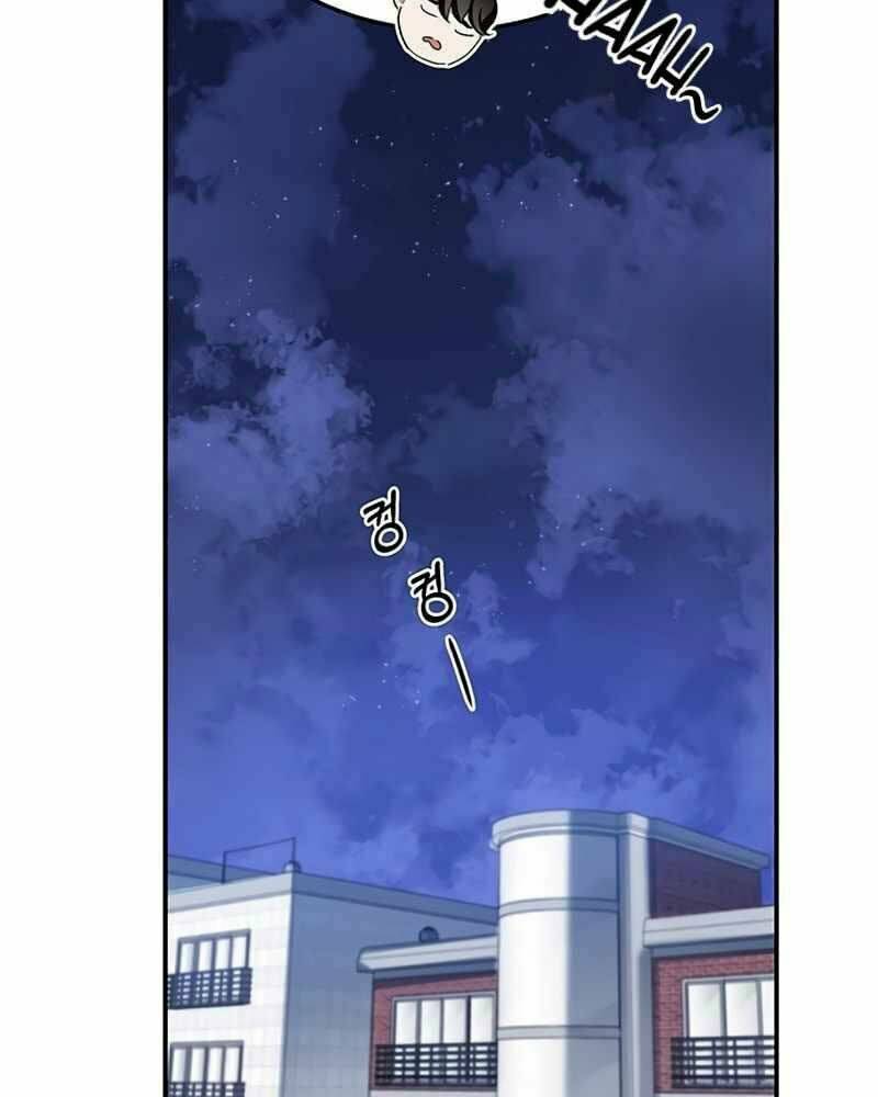 Học Viện Tối Thượng - Chapter 3 - Page 139