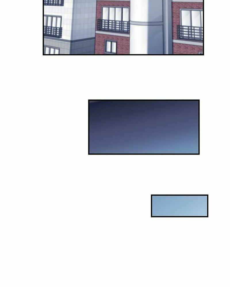 Học Viện Tối Thượng - Chapter 3 - Page 140