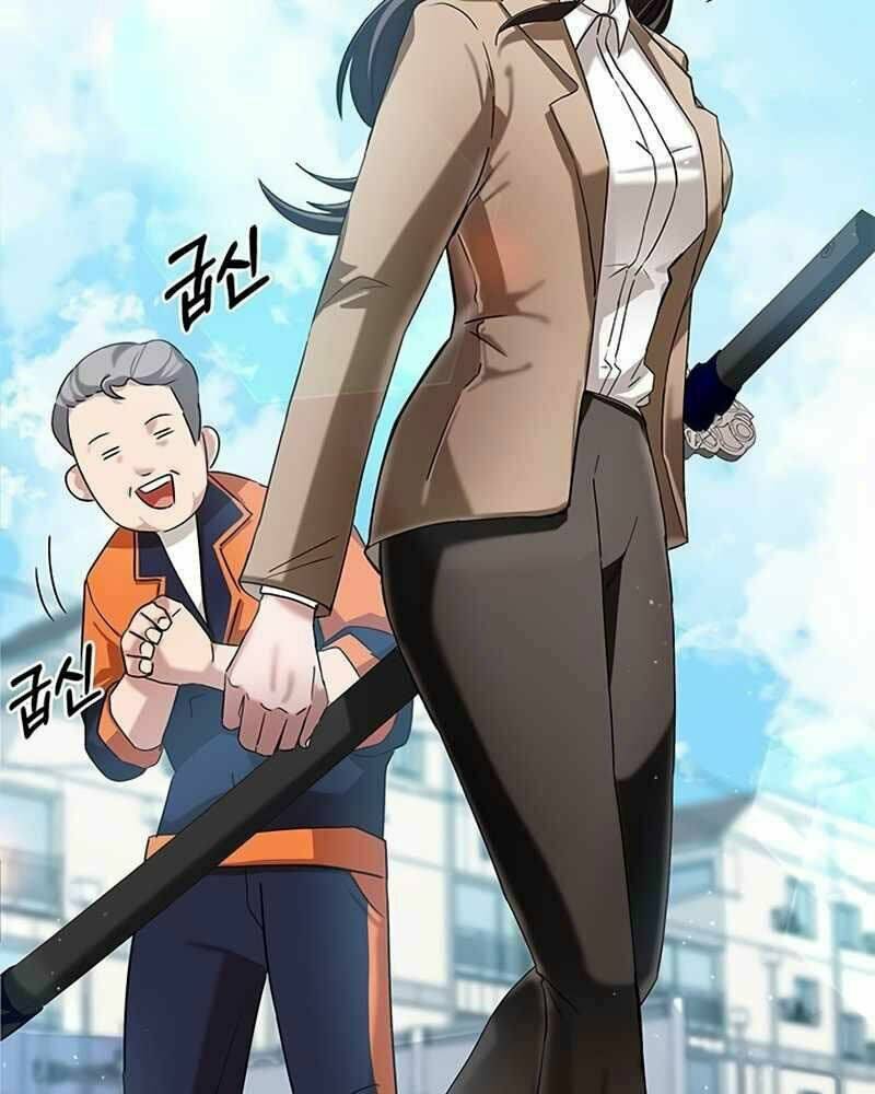 Học Viện Tối Thượng - Chapter 3 - Page 143