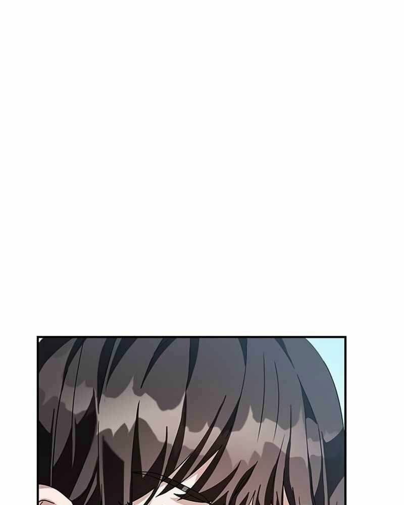 Học Viện Tối Thượng - Chapter 3 - Page 145