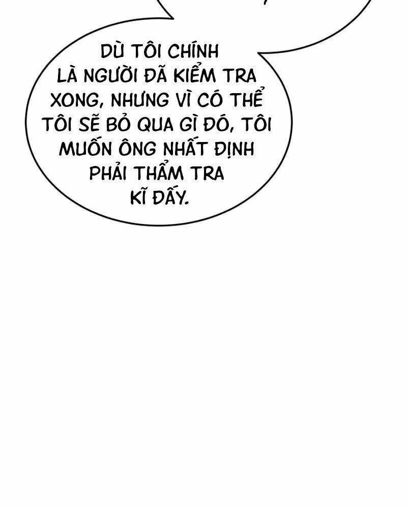 Học Viện Tối Thượng - Chapter 3 - Page 147