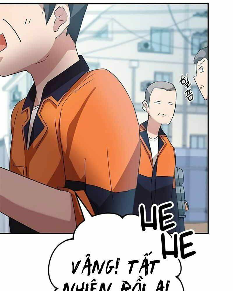 Học Viện Tối Thượng - Chapter 3 - Page 148