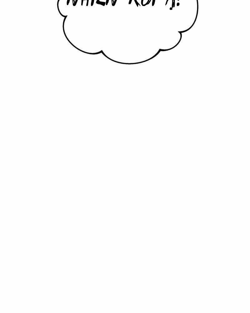 Học Viện Tối Thượng - Chapter 3 - Page 149