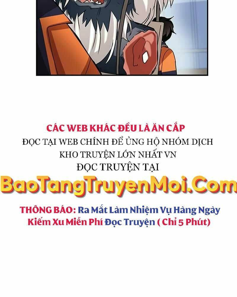 Học Viện Tối Thượng - Chapter 3 - Page 151