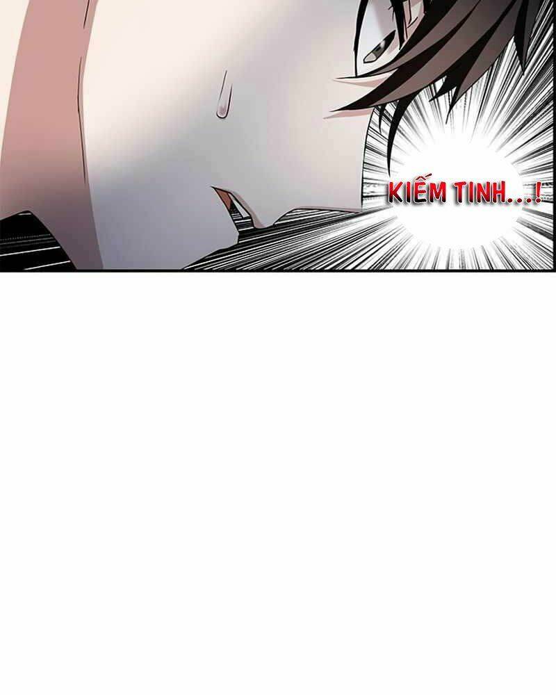 Học Viện Tối Thượng - Chapter 3 - Page 153