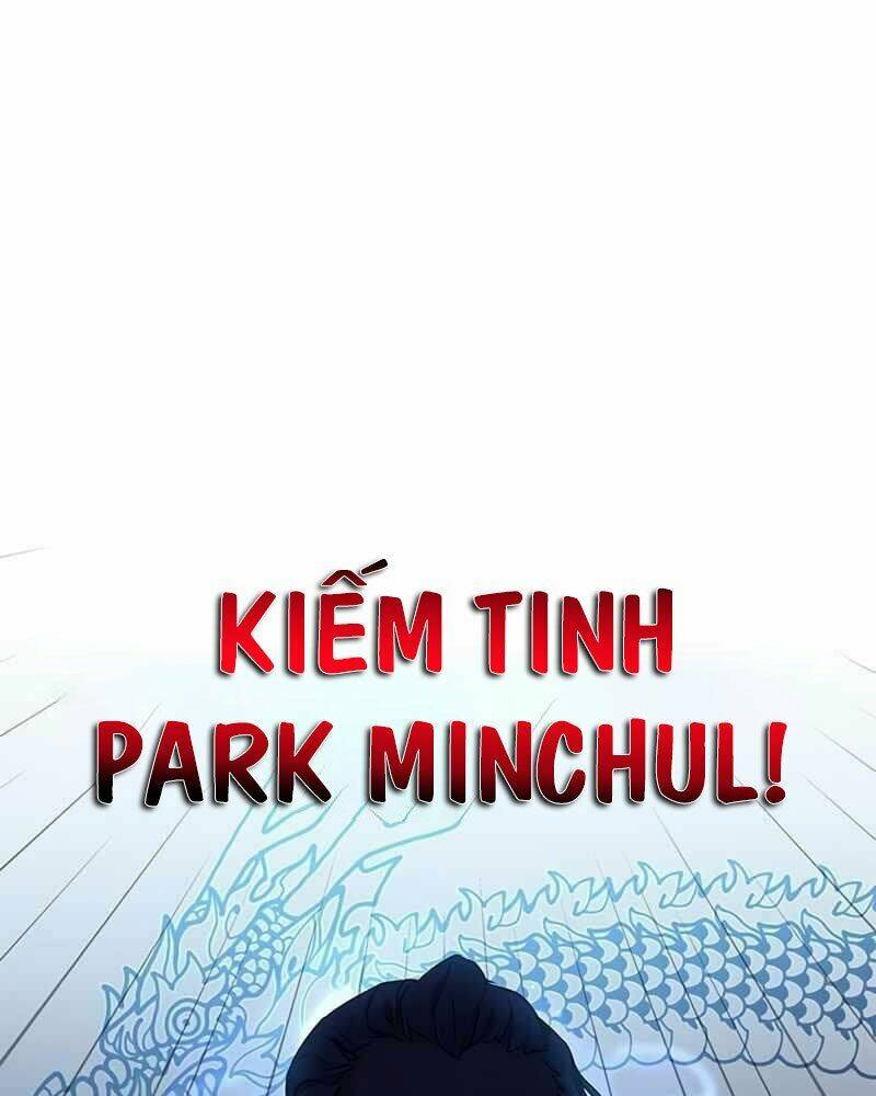 Học Viện Tối Thượng - Chapter 3 - Page 154