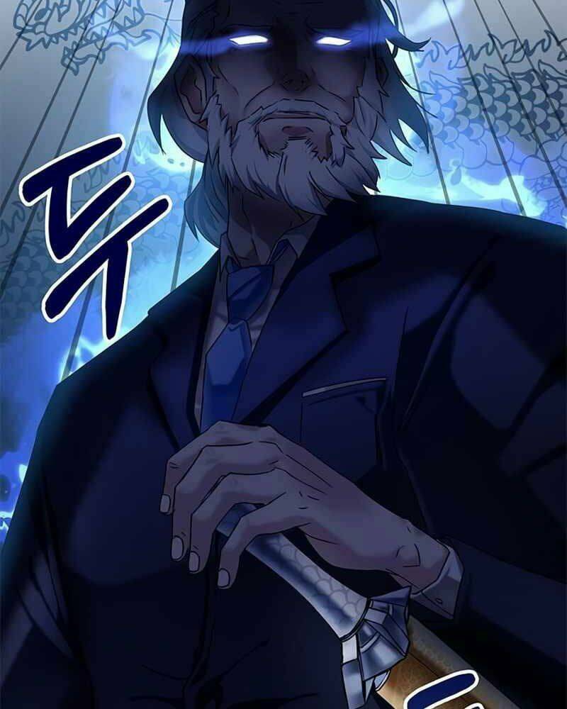 Học Viện Tối Thượng - Chapter 3 - Page 155