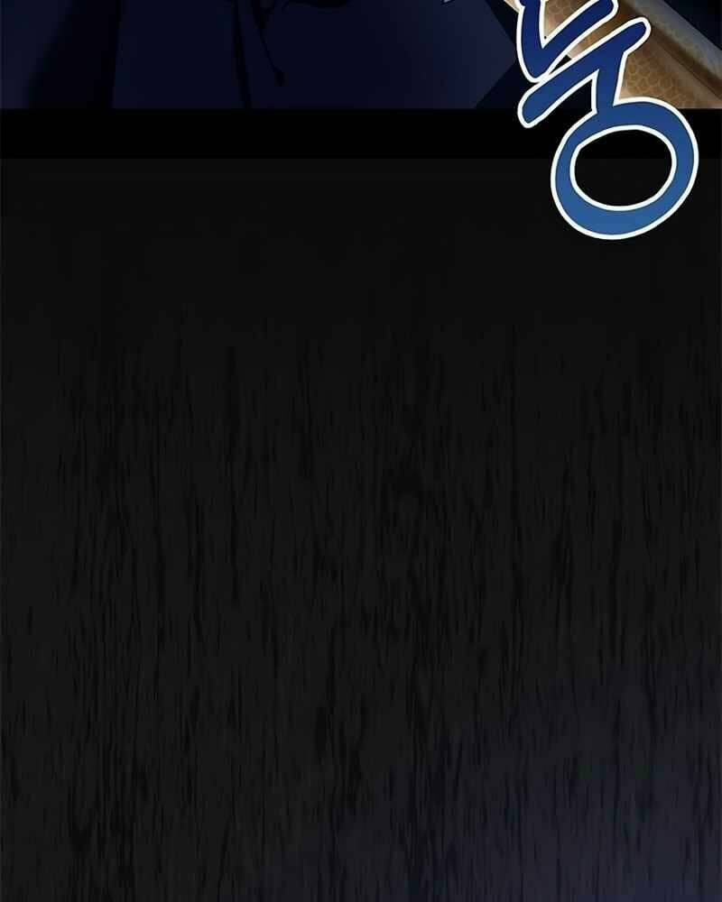 Học Viện Tối Thượng - Chapter 3 - Page 156