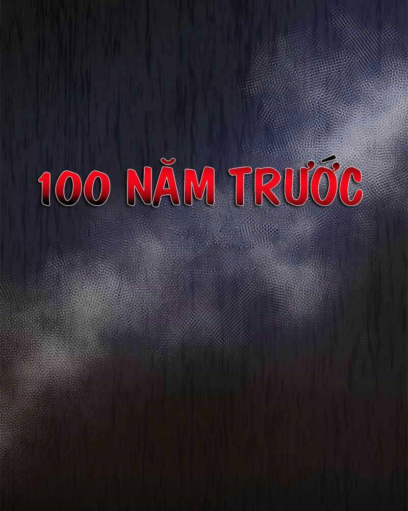 Học Viện Tối Thượng - Chapter 3 - Page 157