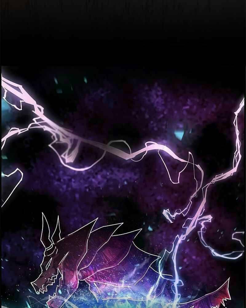 Học Viện Tối Thượng - Chapter 3 - Page 158