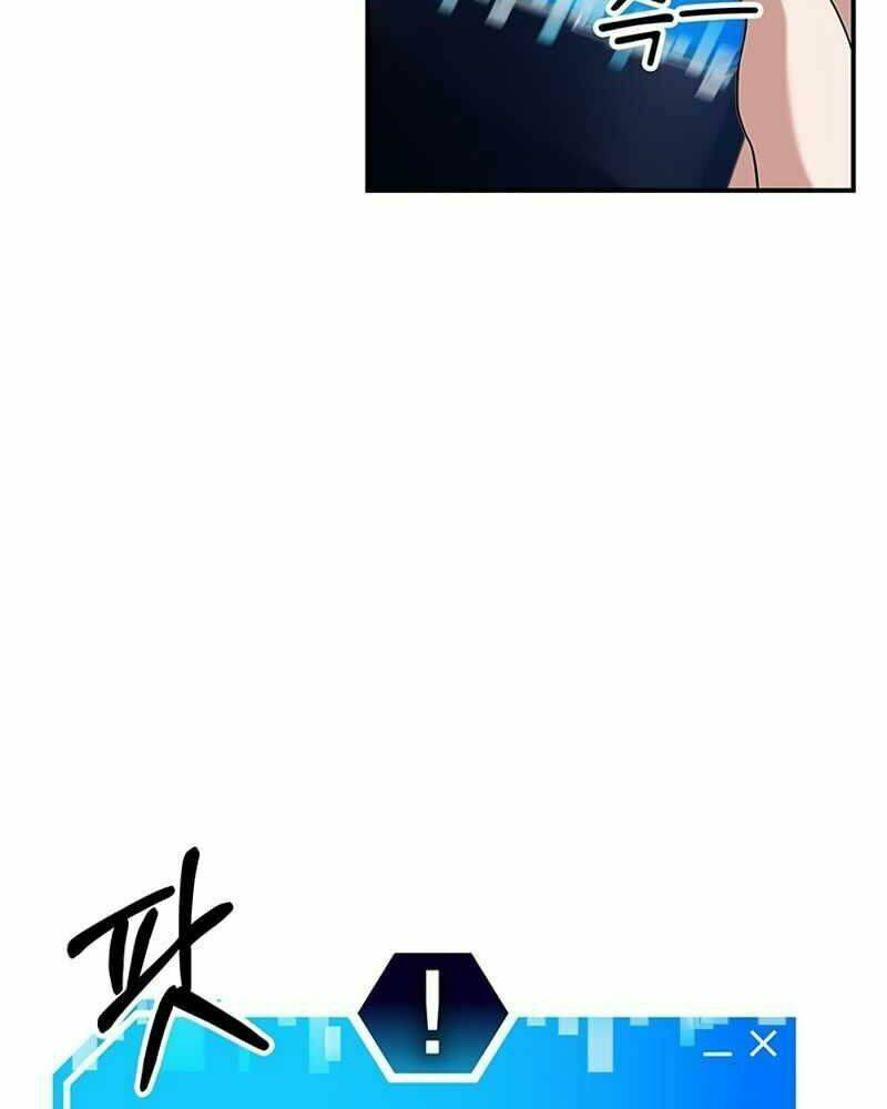 Học Viện Tối Thượng - Chapter 3 - Page 15