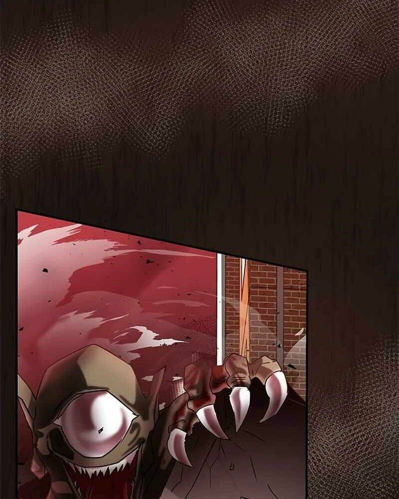 Học Viện Tối Thượng - Chapter 3 - Page 161