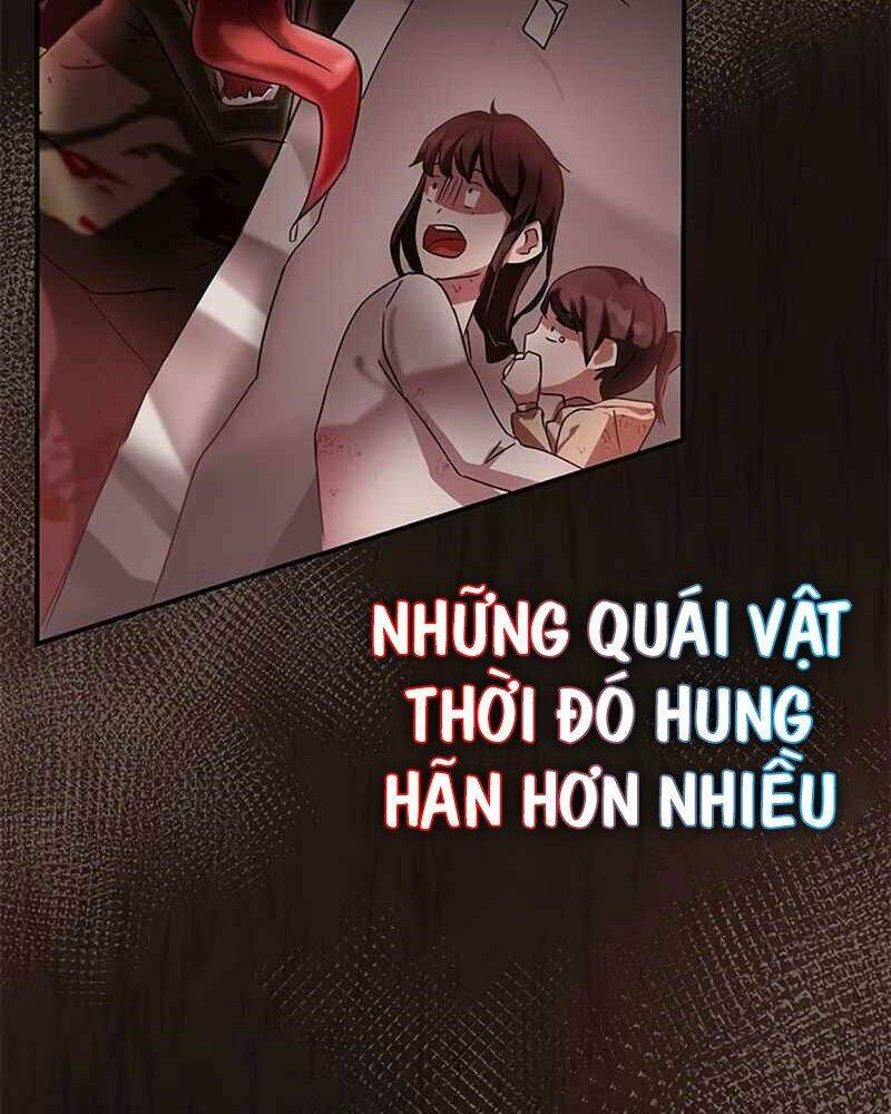 Học Viện Tối Thượng - Chapter 3 - Page 162