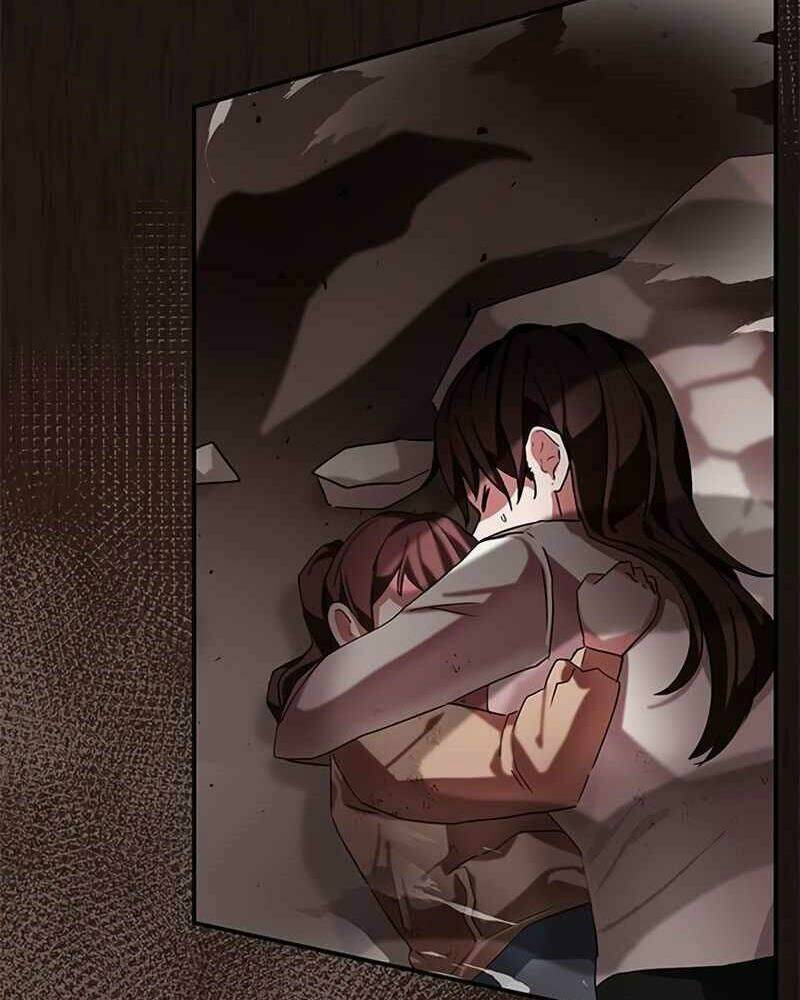 Học Viện Tối Thượng - Chapter 3 - Page 164