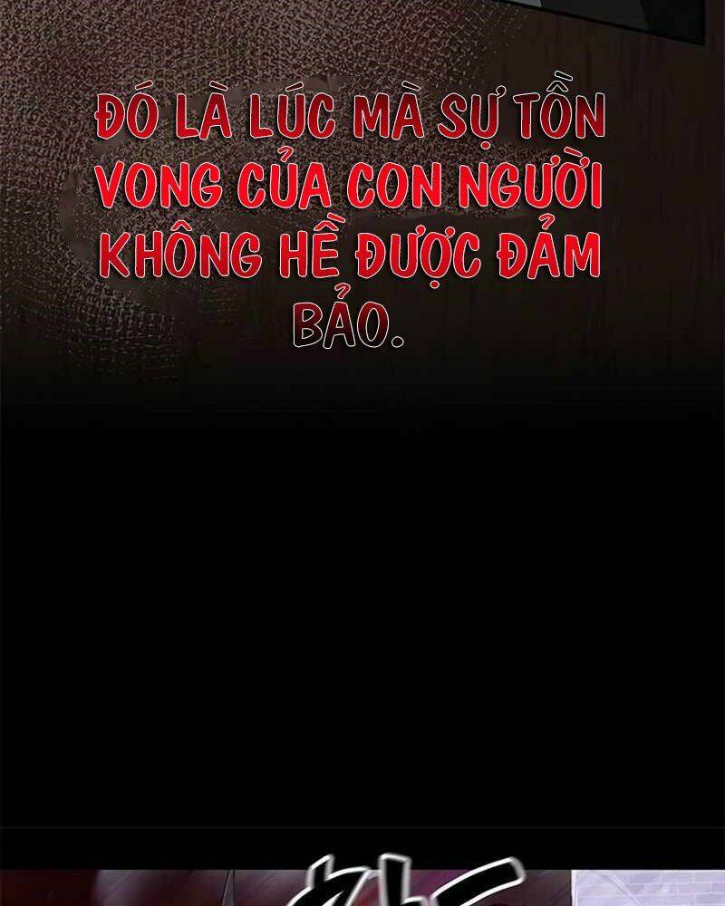 Học Viện Tối Thượng - Chapter 3 - Page 165