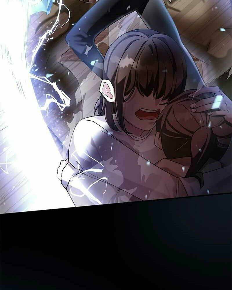 Học Viện Tối Thượng - Chapter 3 - Page 167