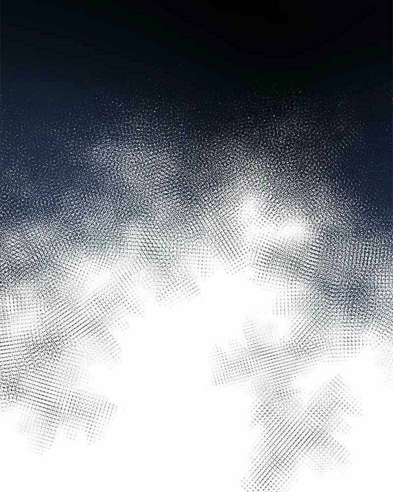 Học Viện Tối Thượng - Chapter 3 - Page 168