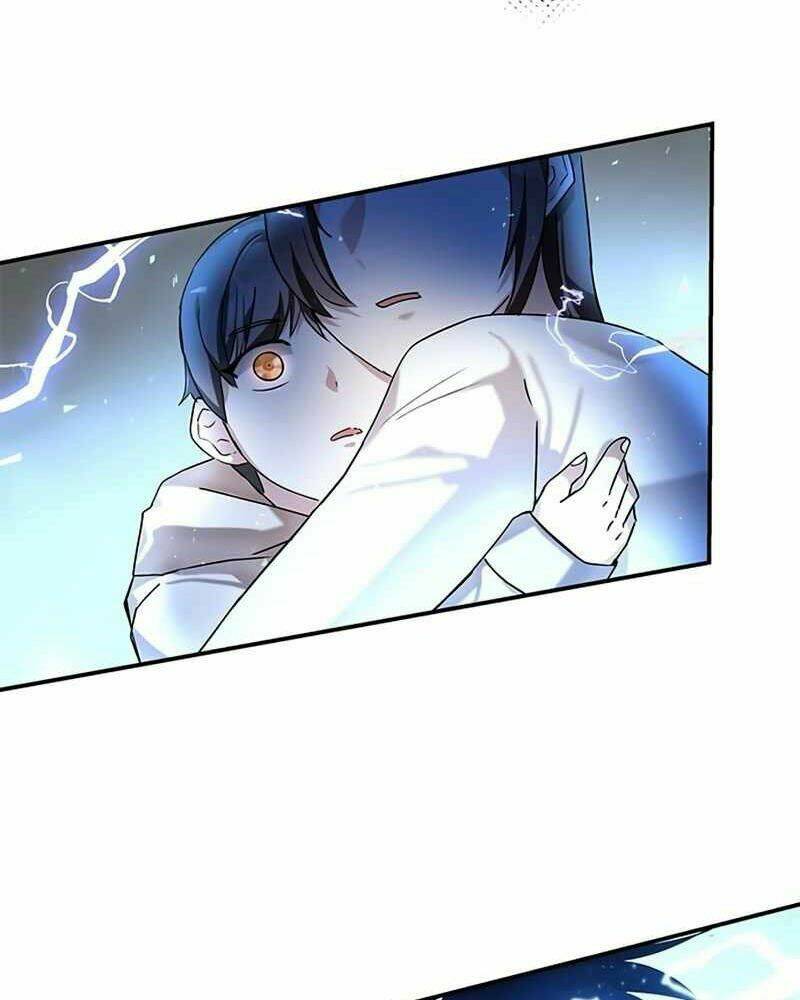 Học Viện Tối Thượng - Chapter 3 - Page 169