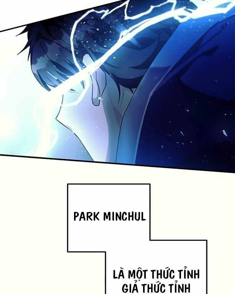 Học Viện Tối Thượng - Chapter 3 - Page 170