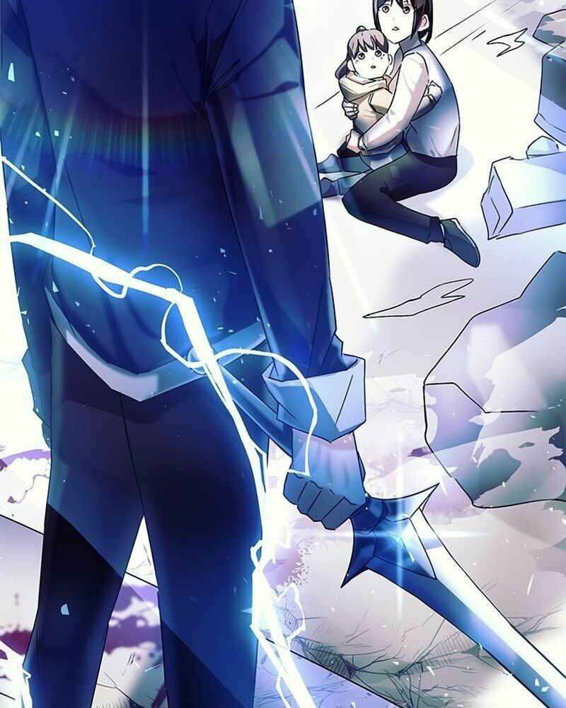 Học Viện Tối Thượng - Chapter 3 - Page 172