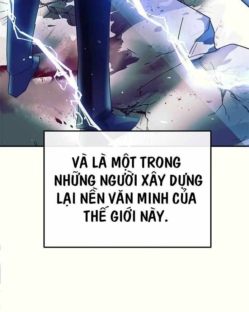 Học Viện Tối Thượng - Chapter 3 - Page 173