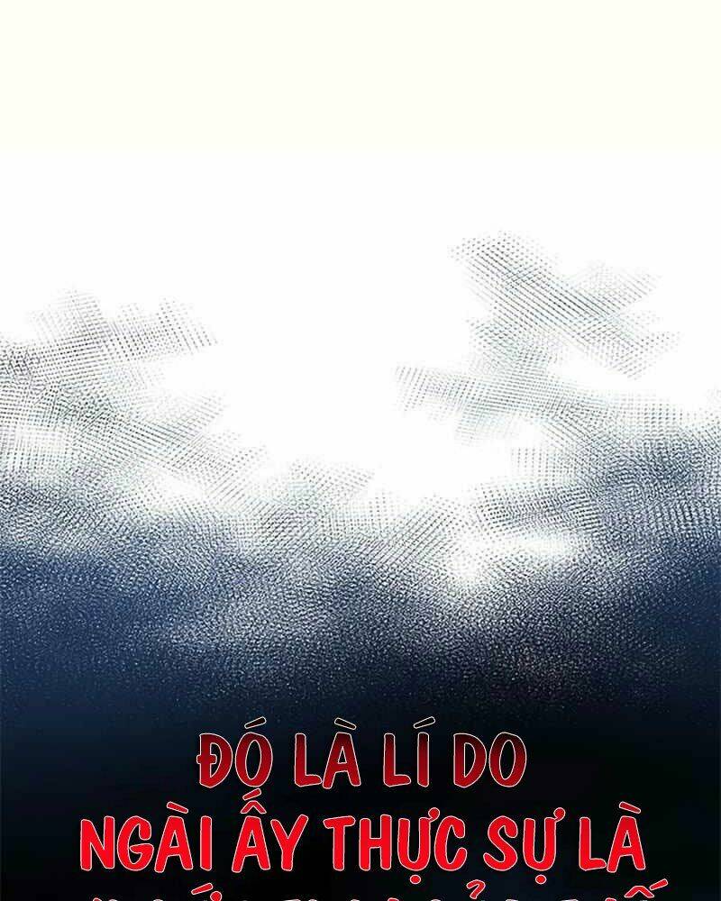 Học Viện Tối Thượng - Chapter 3 - Page 174