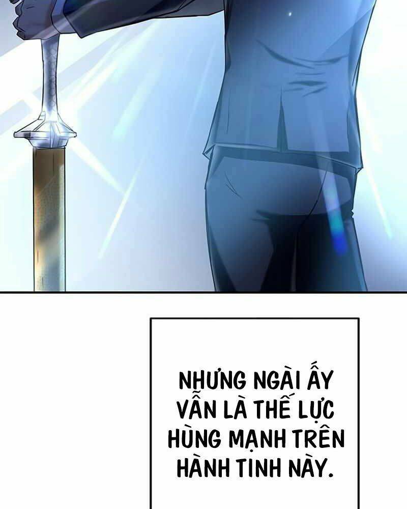 Học Viện Tối Thượng - Chapter 3 - Page 178