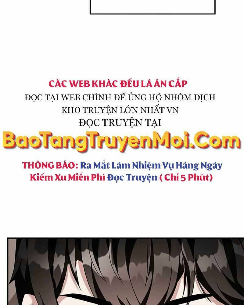 Học Viện Tối Thượng - Chapter 3 - Page 179