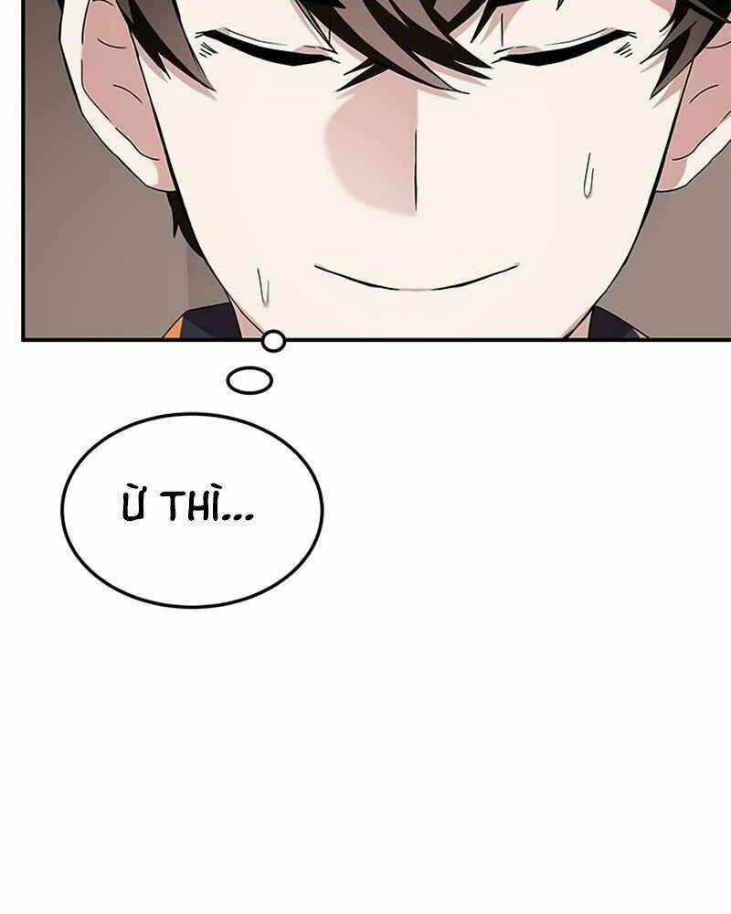 Học Viện Tối Thượng - Chapter 3 - Page 180