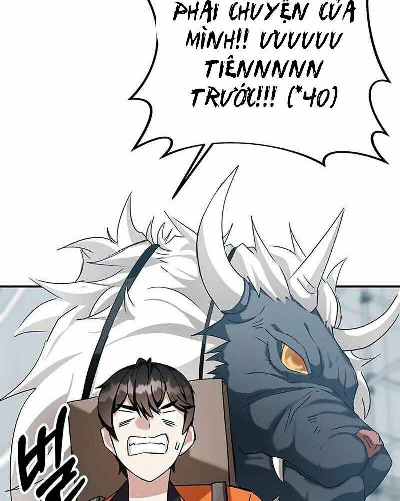 Học Viện Tối Thượng - Chapter 3 - Page 182