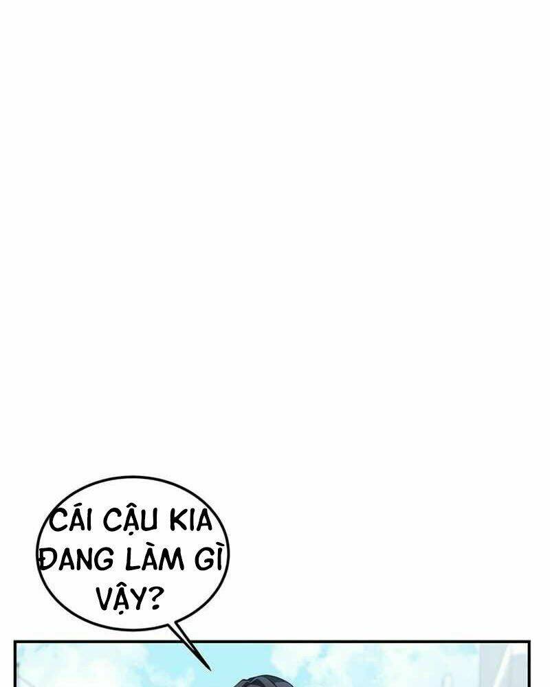Học Viện Tối Thượng - Chapter 3 - Page 184