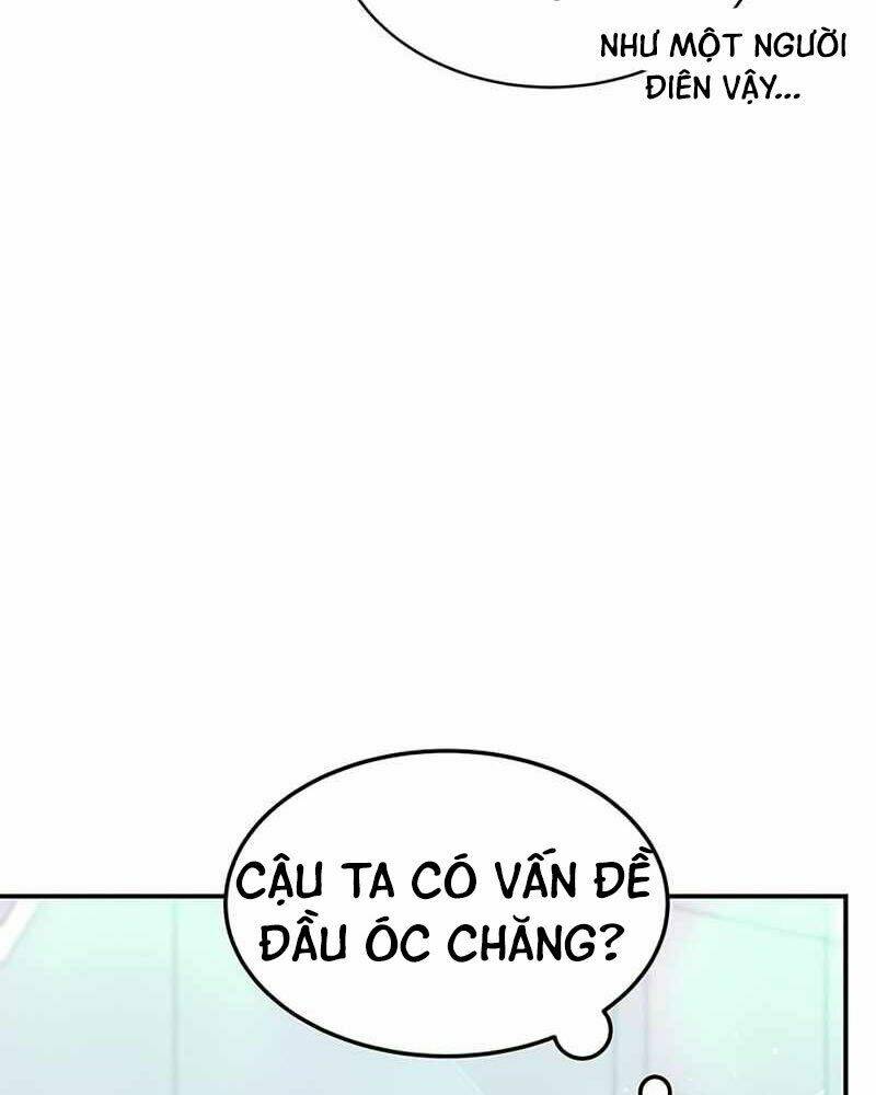Học Viện Tối Thượng - Chapter 3 - Page 186