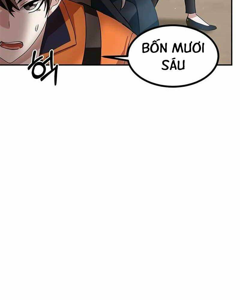 Học Viện Tối Thượng - Chapter 3 - Page 188