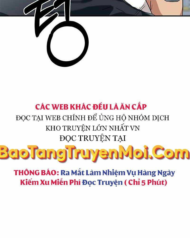 Học Viện Tối Thượng - Chapter 3 - Page 192