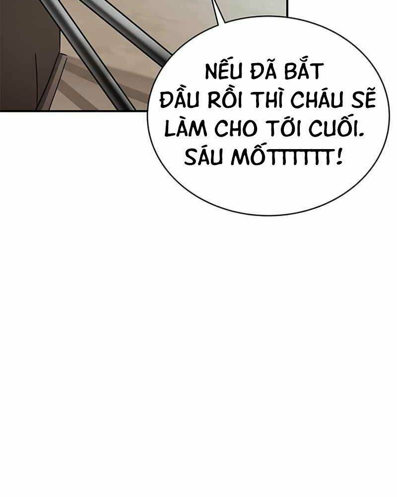 Học Viện Tối Thượng - Chapter 3 - Page 194