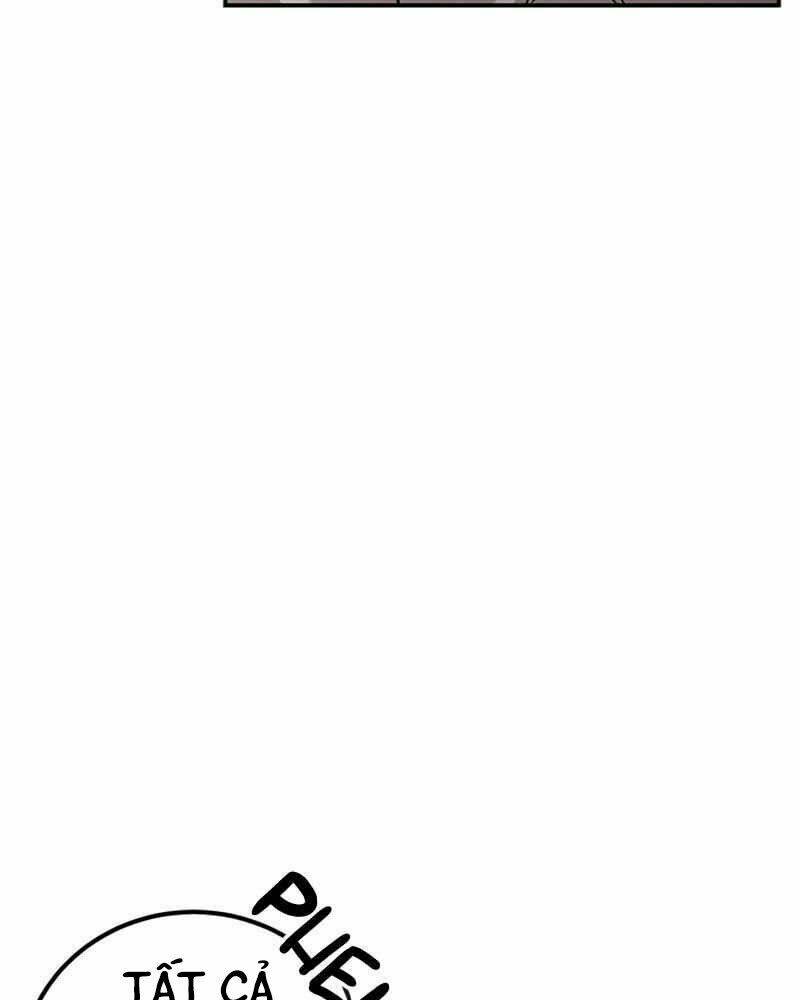 Học Viện Tối Thượng - Chapter 3 - Page 196