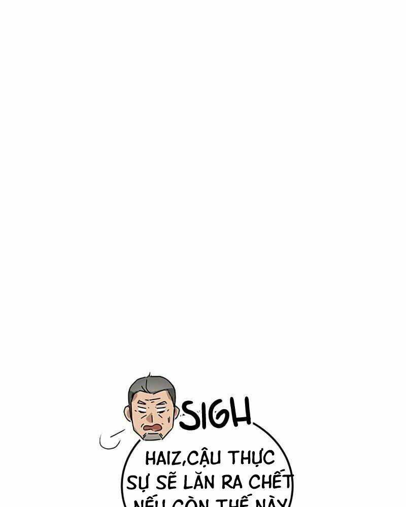Học Viện Tối Thượng - Chapter 3 - Page 198