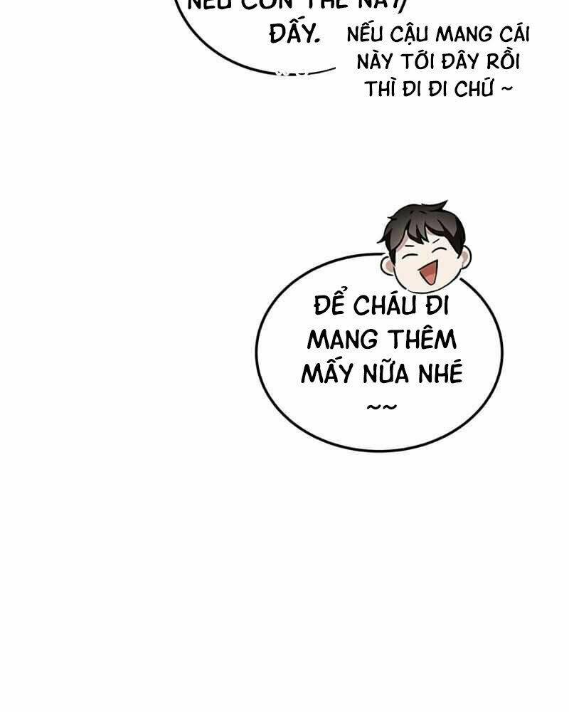 Học Viện Tối Thượng - Chapter 3 - Page 199