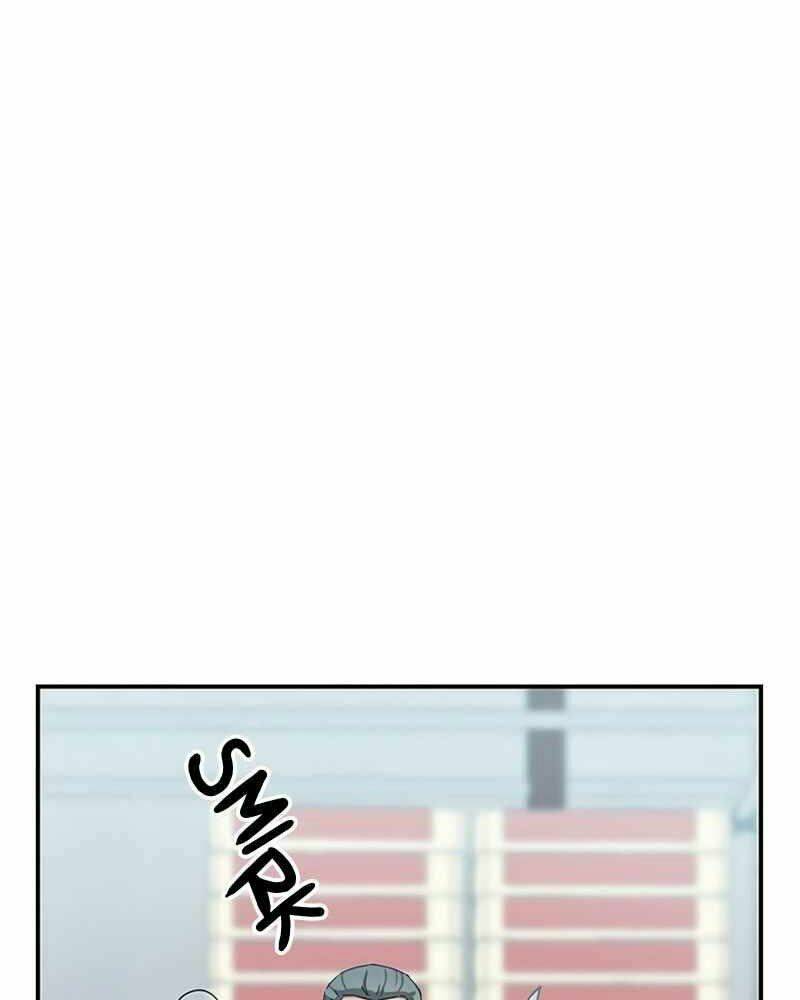 Học Viện Tối Thượng - Chapter 3 - Page 201