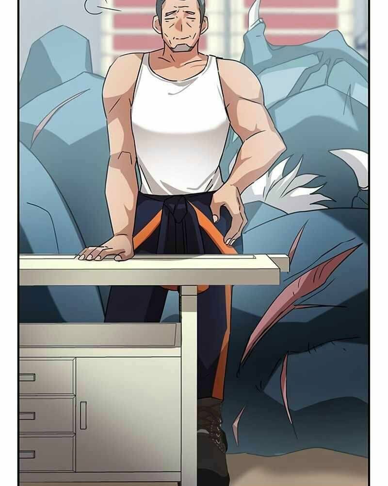 Học Viện Tối Thượng - Chapter 3 - Page 202