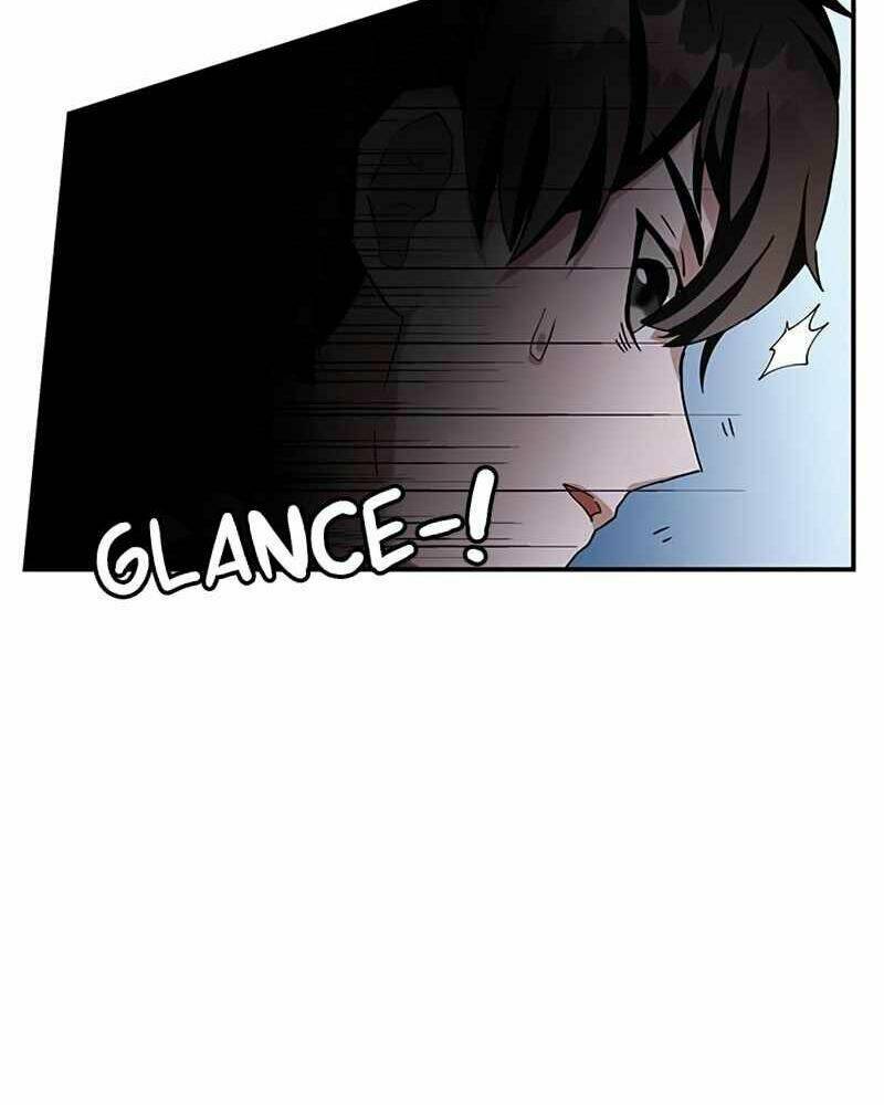 Học Viện Tối Thượng - Chapter 3 - Page 206