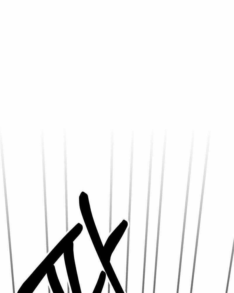 Học Viện Tối Thượng - Chapter 3 - Page 207